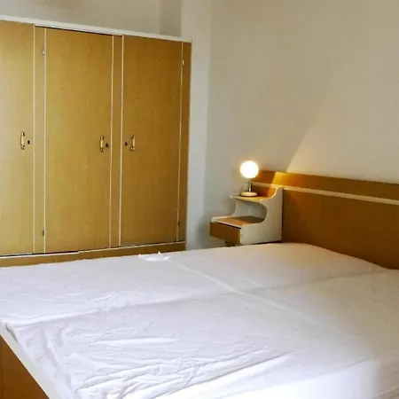 Ferienwohnung Fuer 4 Personen 1 Kind Ca 45 Qm In Lido Delle Nazioni, Adriakueste Italien Podelta *