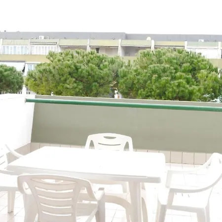 Ferienwohnung Fuer 4 Personen 1 Kind Ca 45 Qm In Lido Delle Nazioni, Adriakueste Italien Podelta Lido delle Nazioni